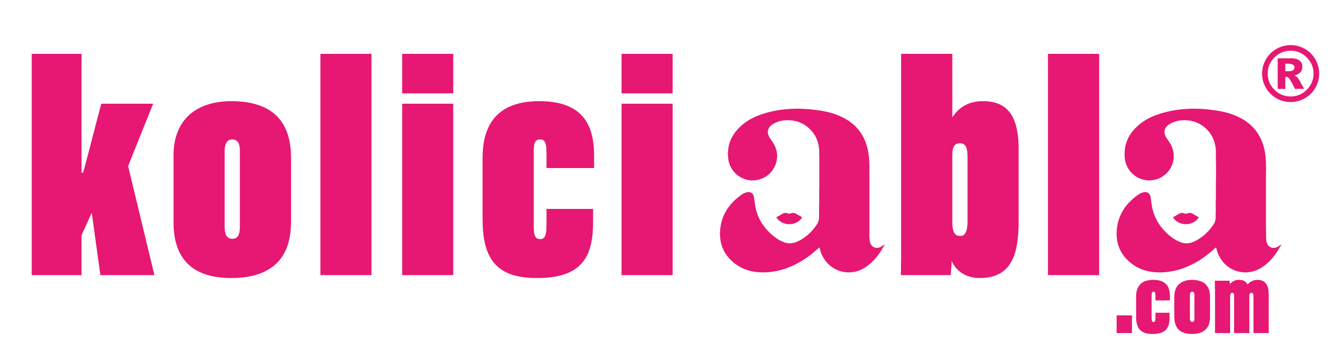 koliciabla-logo.png (79 KB)