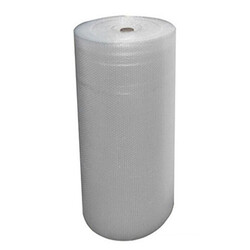 Bubble Wrap 100cmx50m 65gr/m2 - 