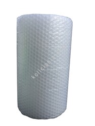 Large Bubble Nylon 150cm x 30mt - 