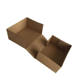 E-Commerce Box 17.5x13.5x7.8cm - 2