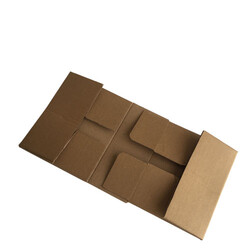 E-Commerce Box 17.5x13.5x7.8cm - 3