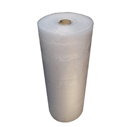 Bubble Wrap 100cmx50m 30gr/m - 