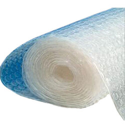 Bubble Wrap 100cmx10m 40gr/m2 - 