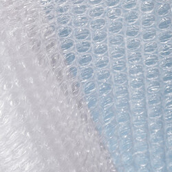 Bubble Wrap 100cmx1mt 40gr/m2 - 