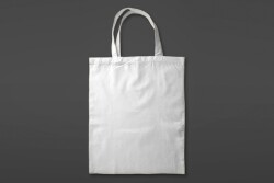 Cloth Bag 35x40 - 