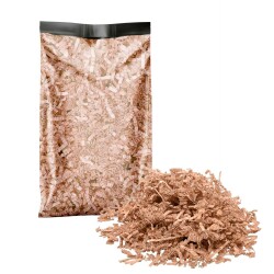 Kraft Shredded Paper 500gr - koliciabla