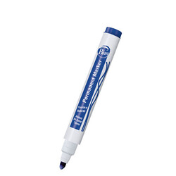 Parcel Writing Pen Blue mas Bion 9175 - MAS