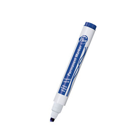 Parcel Writing Pen Blue Mas Bion 9177 - MAS