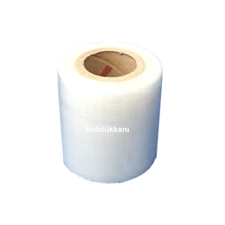 Stretch Film 10cmx300m 17 Micron - 3